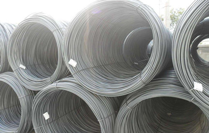 线材进口报关有哪些当苦衷项？