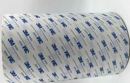 丽江报关：日本3Ｍ胶膜/3Ｍ双面胶进口清关