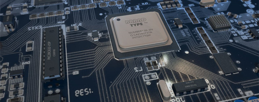 芯片香港进口丽江清关