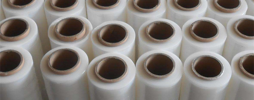 韩国；つそ诶鼋∏骞