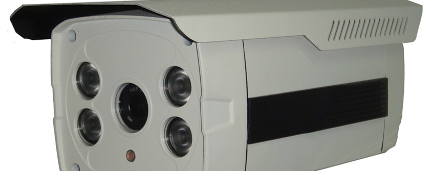 丽江湾清关：台湾摄像头进口清关解决规划