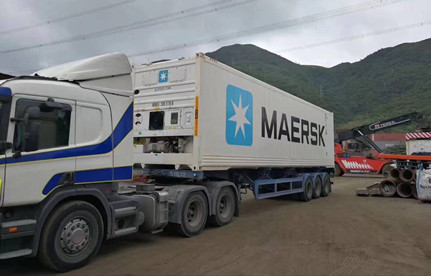 进口巴西鸡爪国内市场为什么炒得如此热？