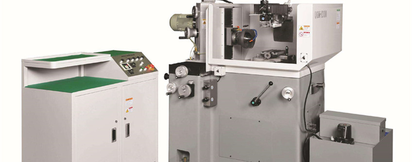 丽江皇岗报关：台湾刀具磨床进口清关解决规划