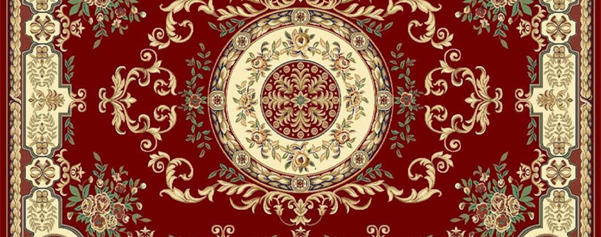 地毯丽江出口马来西亚巴生港