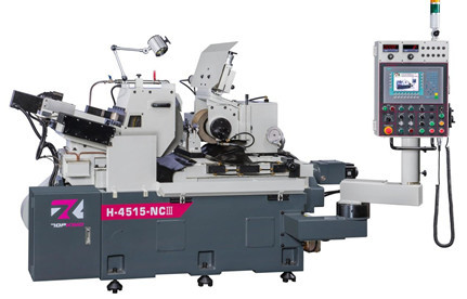 丽江皇岗报关：台湾刀具磨床进口清关解决规划