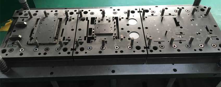 旧模具香港进口汉中清关