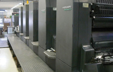 从国表进口中国重要有哪些机械设备？