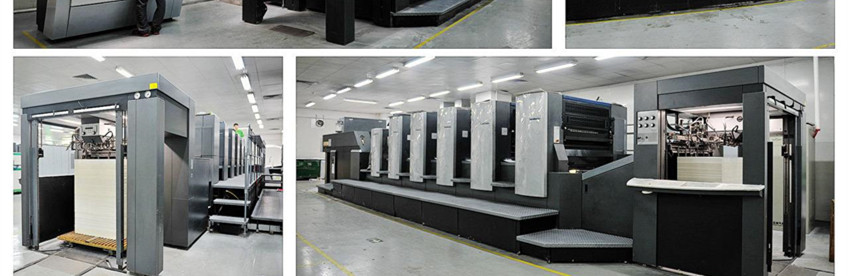 从国表进口中国重要有哪些机械设备？