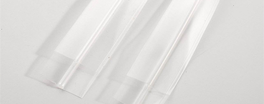 拉萨三山港清关：台湾拉链进口清关操作流程