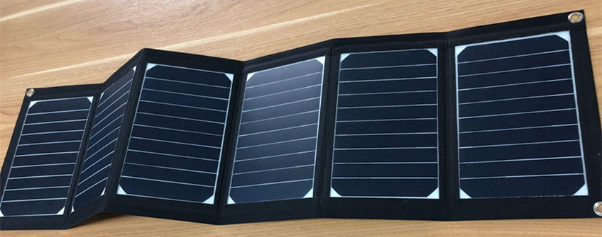 丽江皇岗报关：菲律宾太阳能电池进口清关规划