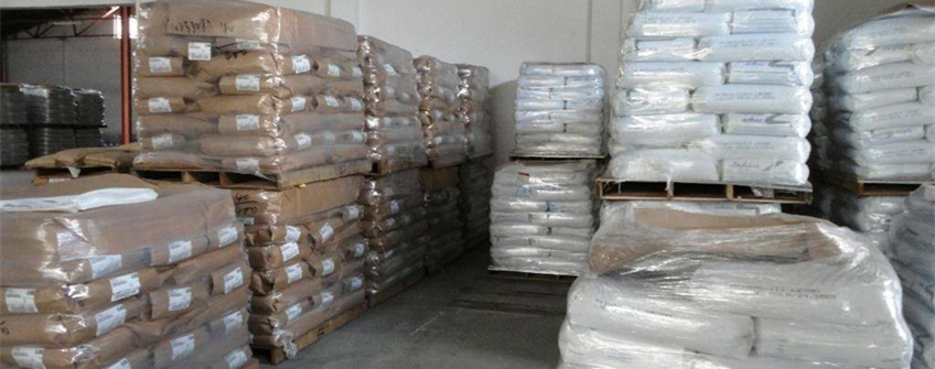 丽江机场清关：进口快件扣件若何清关