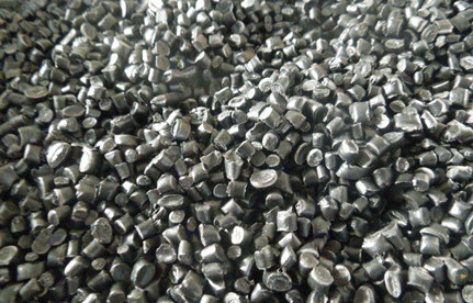 昭通清关：台湾再生料进口难点及沉点