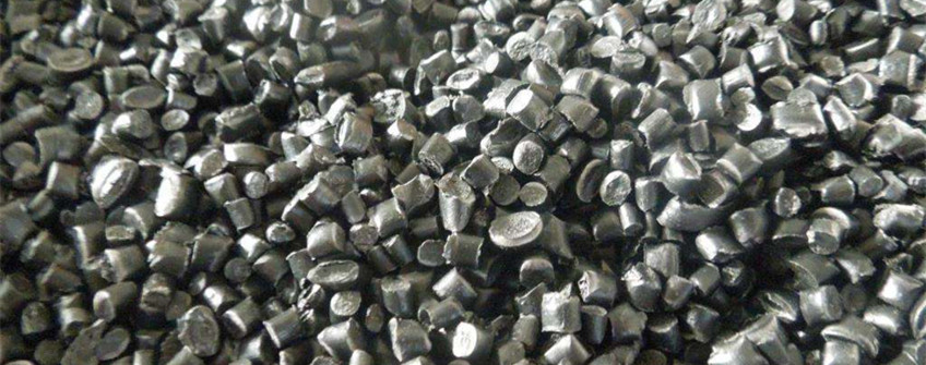 昭通清关：台湾再生料进口难点及沉点