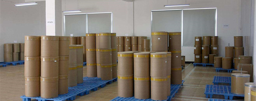  塑料制品进口报关当苦衷项？