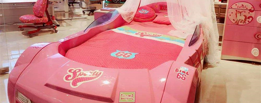 丽江清关：荷兰家具进口清关流程及手续