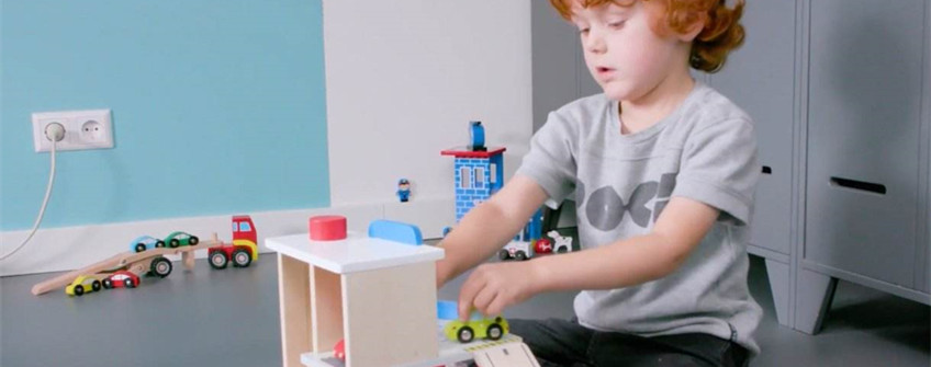 荷兰积木玩具进口丽江清关