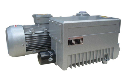 台湾真空泵进口丽江清关