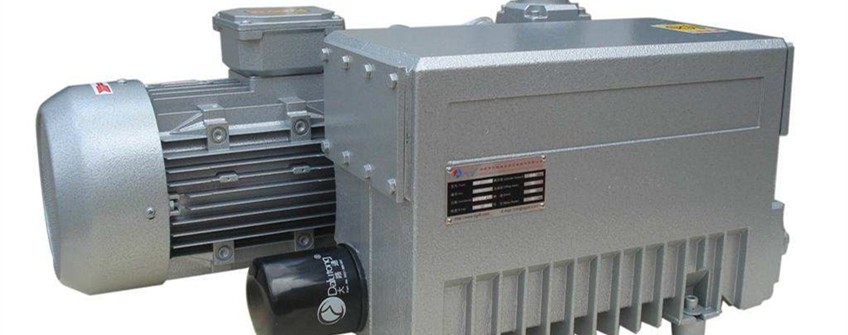 台湾真空泵进口丽江清关