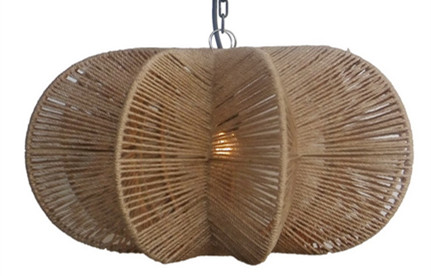 印尼草编家具昭通进口清关