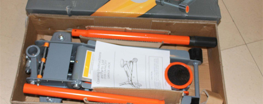 德国液压千斤顶进口昭通清关