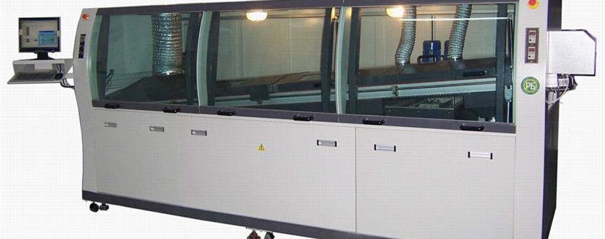 静电除尘器日本进口汉中清关