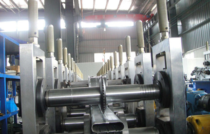 压滤机台湾进口汉中清关