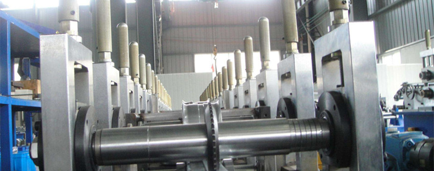 压滤机台湾进口汉中清关