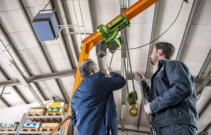 德国提升机进口丽江清关