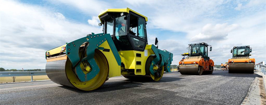 租赁业务操作把稳什么？