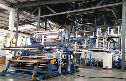 德国吹；谄斩骞