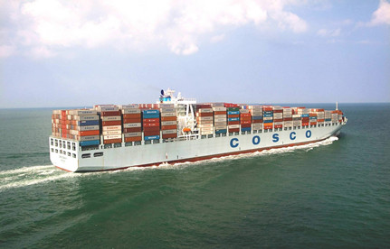 解决3C认证要什么资料？