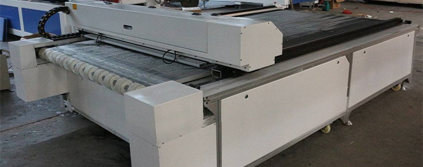 德国二手切割机进口丽江清关