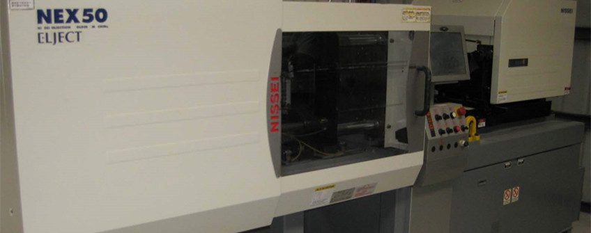 日本二手注塑机进口昭通清关