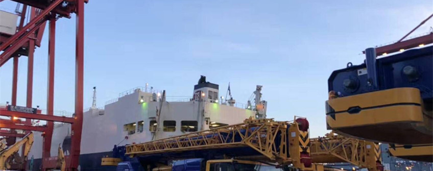 冻品冻肉国际采购：猪头进口清关当苦衷项