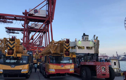 直接退运货物退运手续怎么解决？