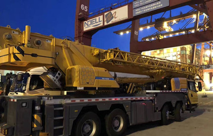 入境货物通关单合用领域蕴含哪些方面？