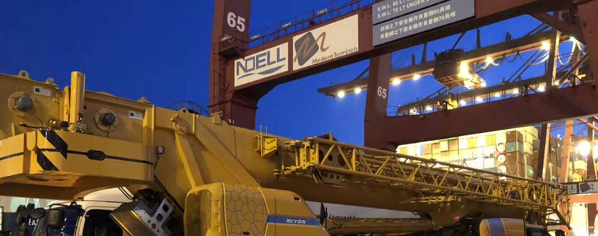 入境货物通关单合用领域蕴含哪些方面？