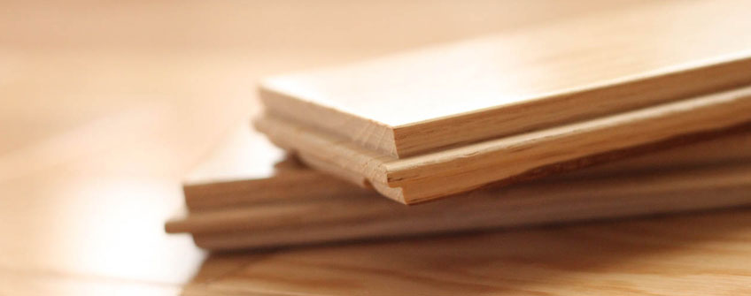 德国木地板进口报关_木地板若何急剧通关？