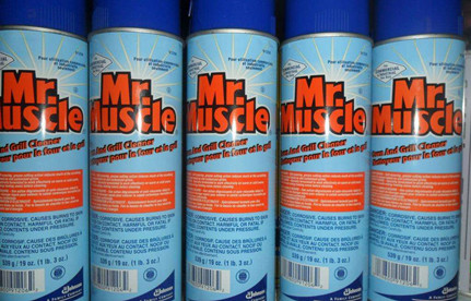  单一窗口若何做异地申报？