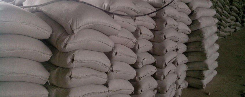 昭通清关：构筑砂/沙子进口清关流程及用度