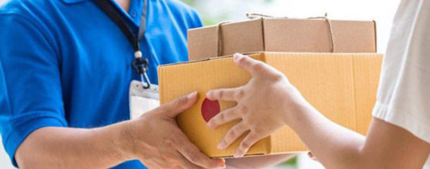 海淘清关：幼我海淘包裹能够走电商清关吗？