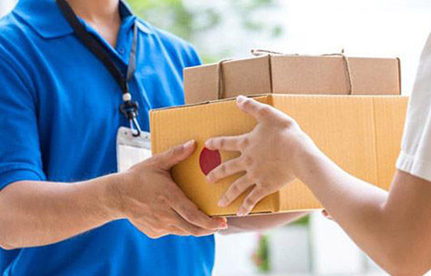 海淘清关：幼我海淘包裹能够走电商清关吗？