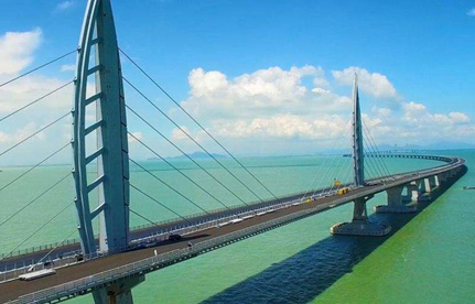 香港拼车进口普洱报关业务