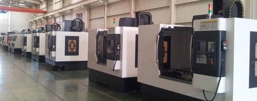 进口报关：二手机械设备清关必要把稳的问题