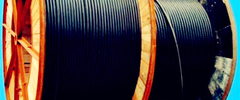 电线电缆报关：衔接线进口报关流程