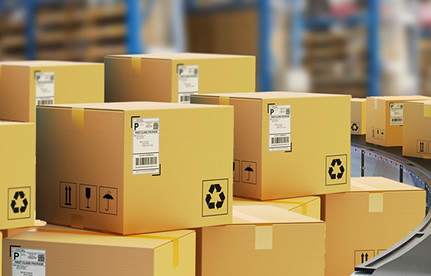 FBA退货回国若何进口清关？