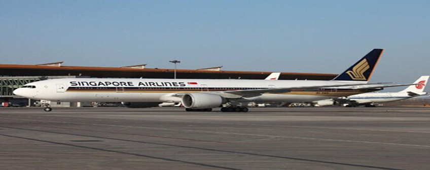 空运进口用度怎么推算？