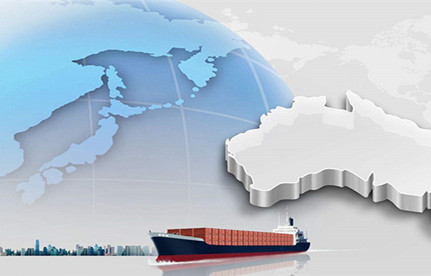 进口业务必懂知识点