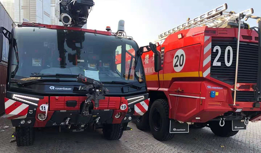 进口报关，进口清关，