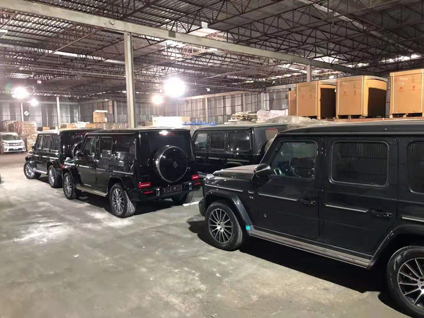 中欧铁路 ，跨境电商